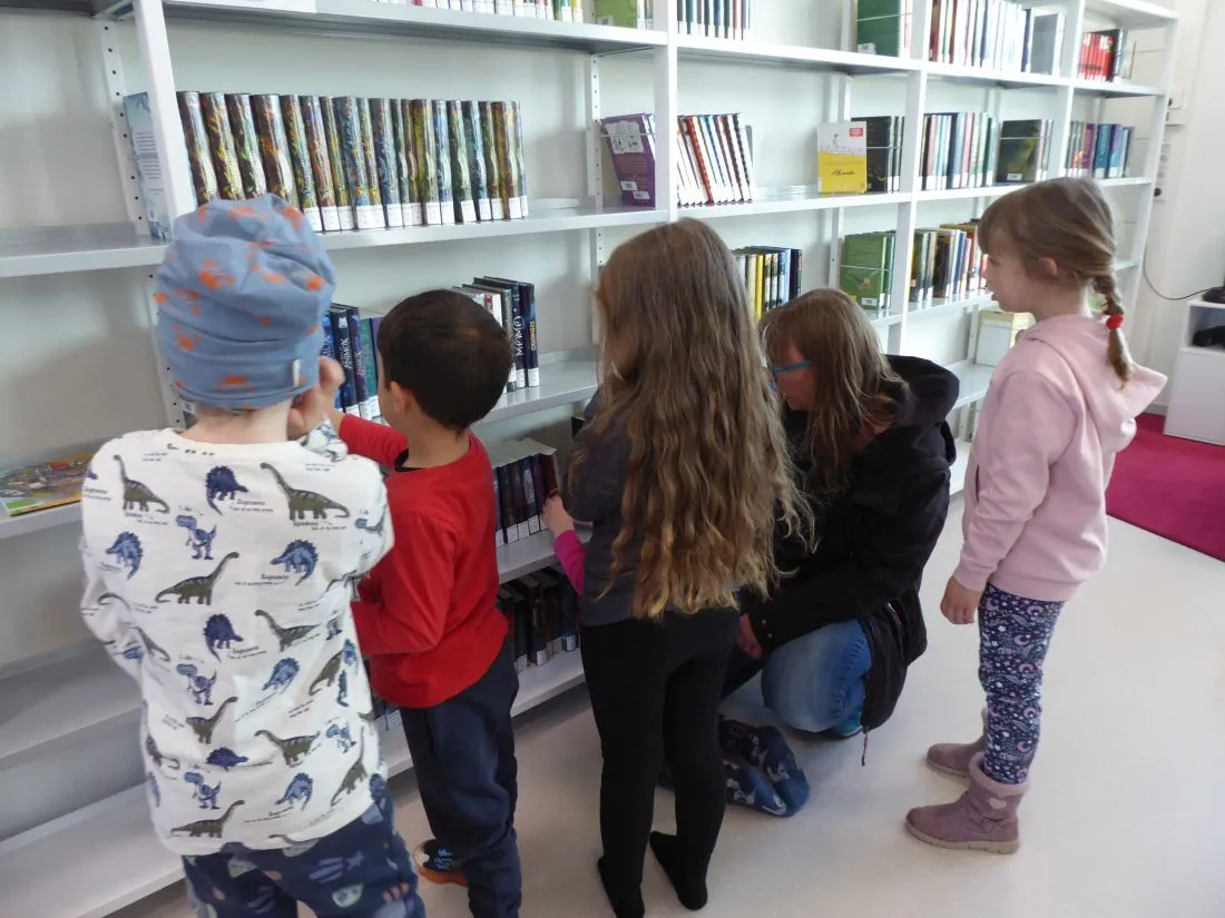 berstadtbuecherei3 kg