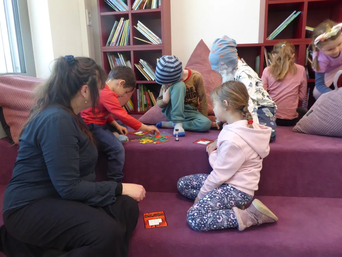 berstadtbuecherei4 kg