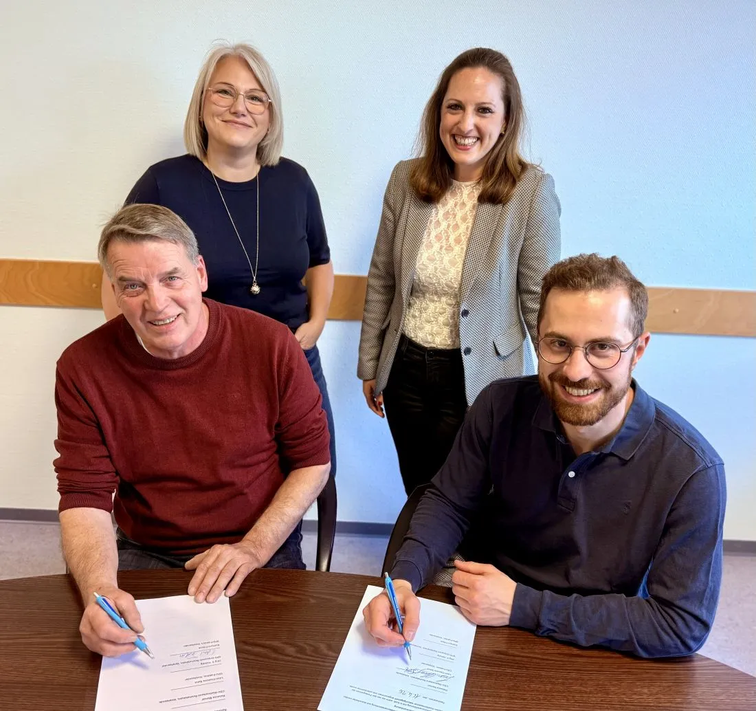 koalitionreichelsheim2 kg