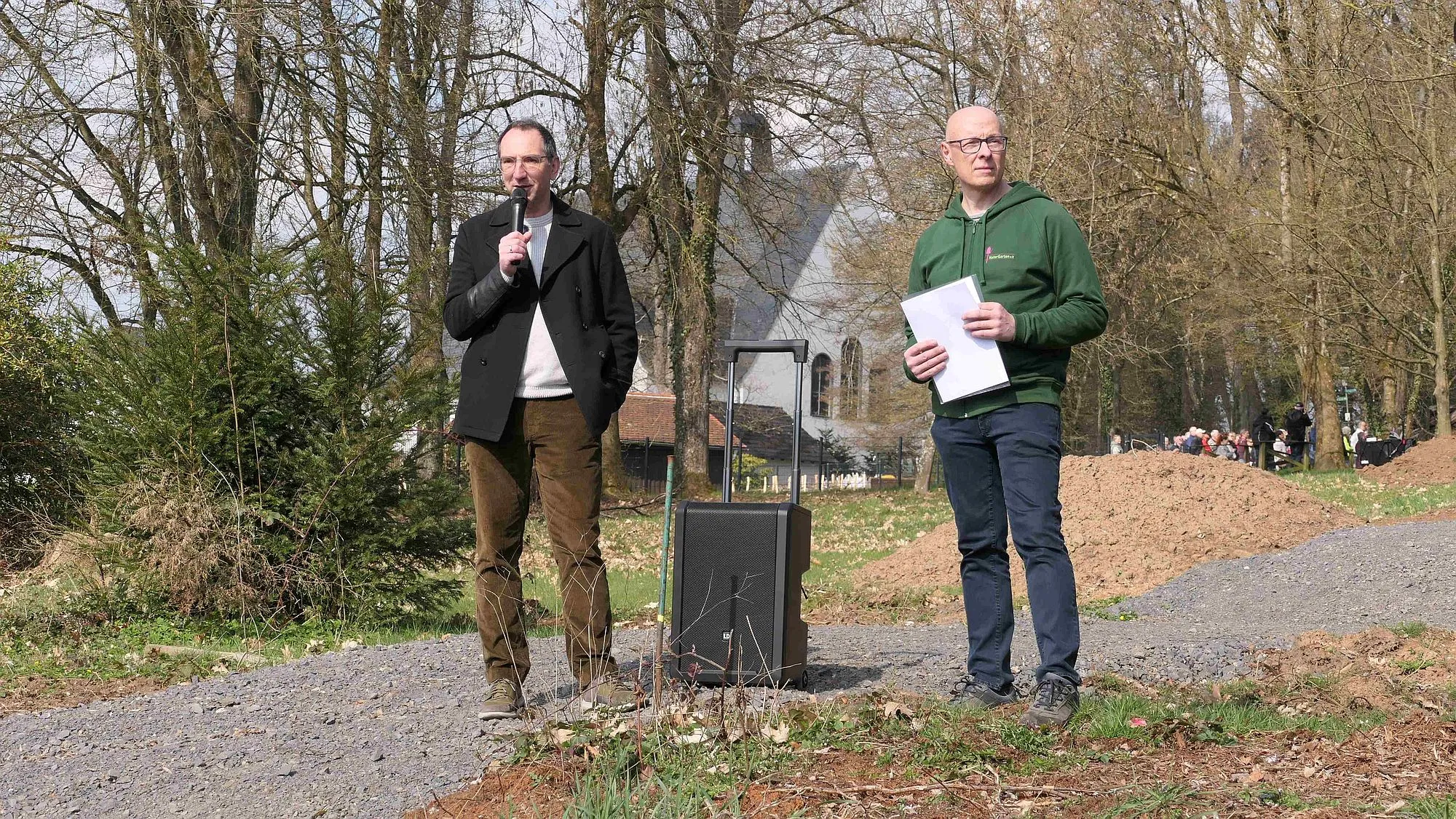 nachhaltiggedern az2