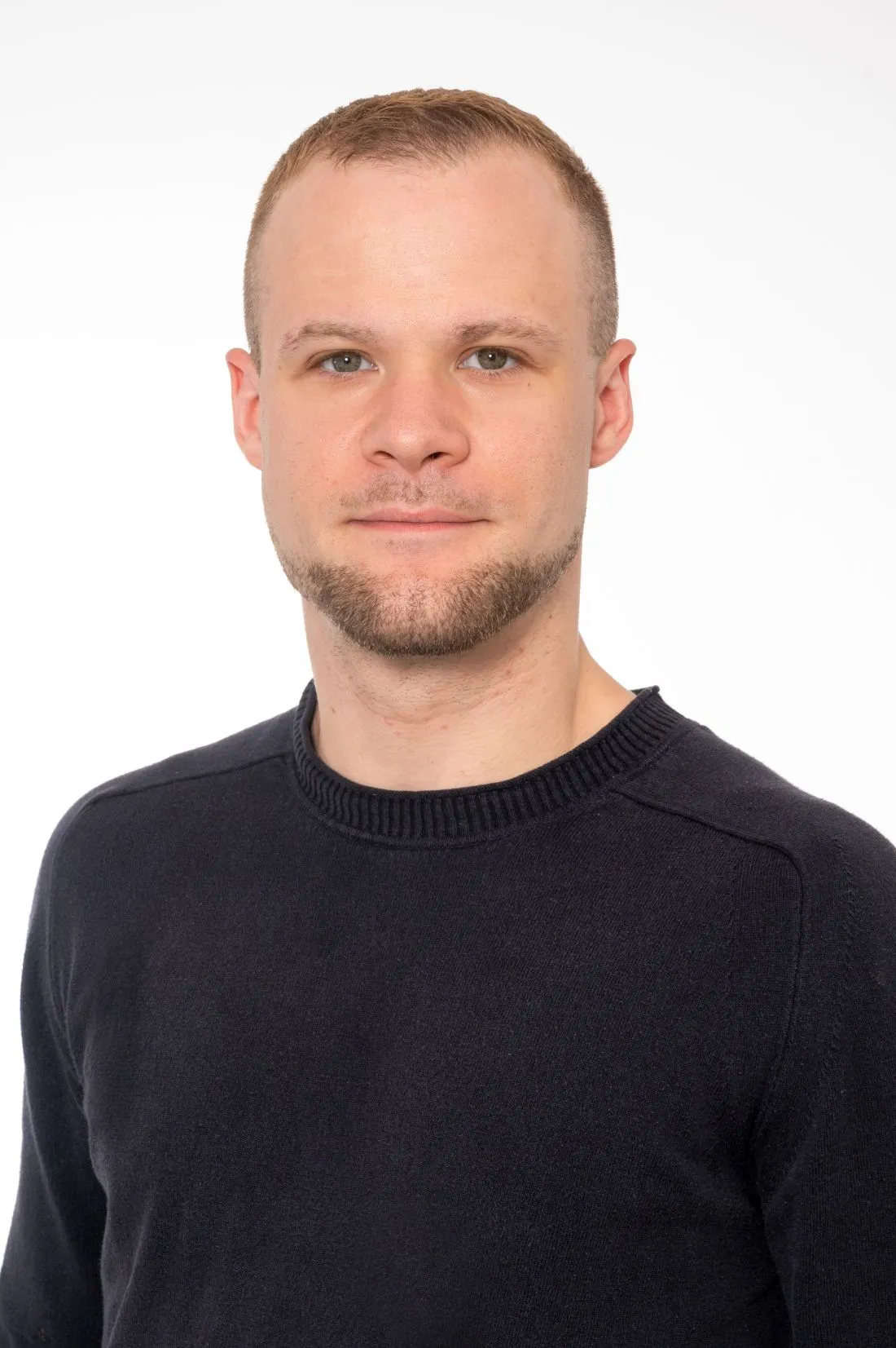 Medizinische Versorgung im lndlichen Raum strken AG