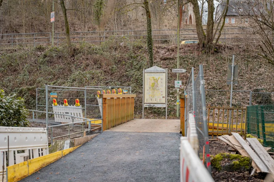 brueckekuehlergrund2 kg