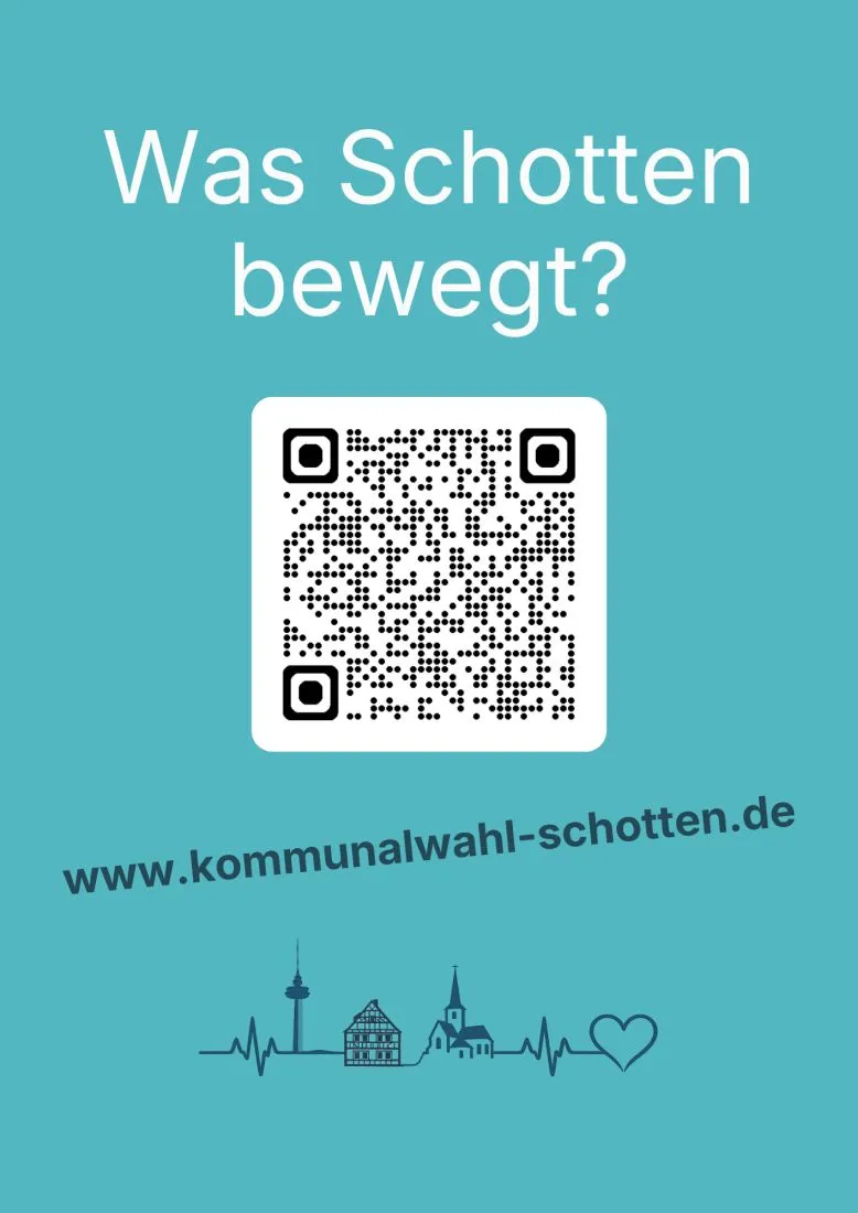 cduschottendigital2 kg