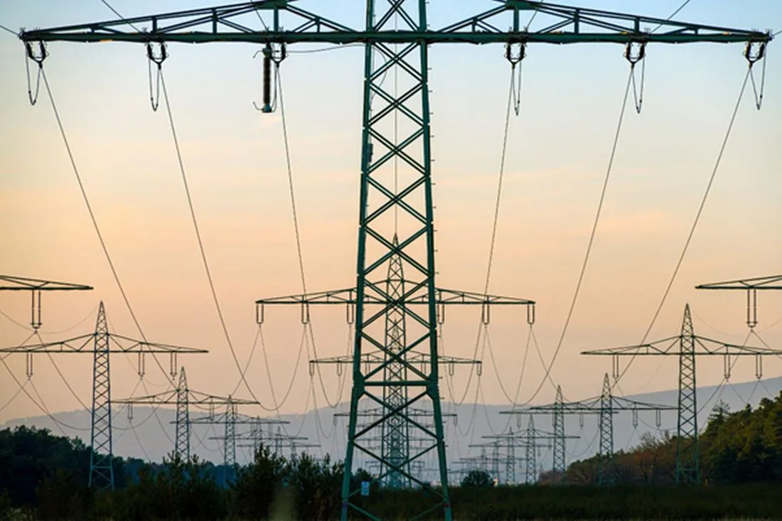 deutscheindustrier az