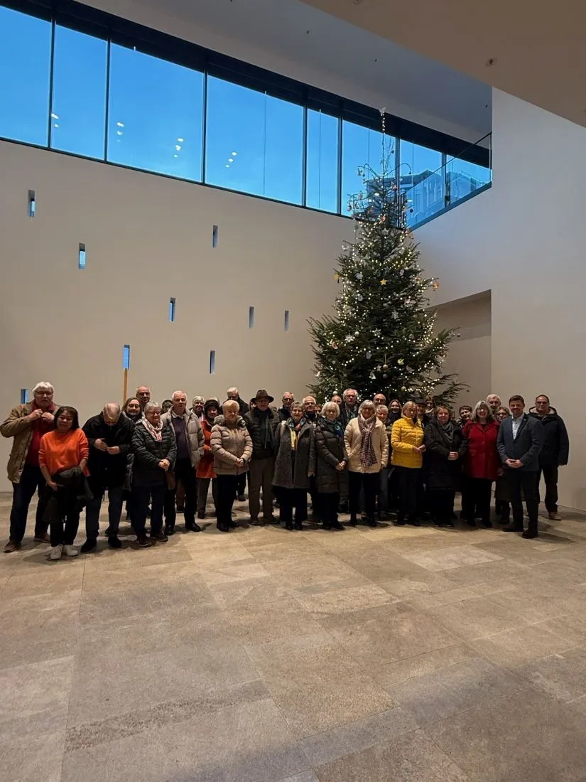 musikundkulturranstadt1 kg