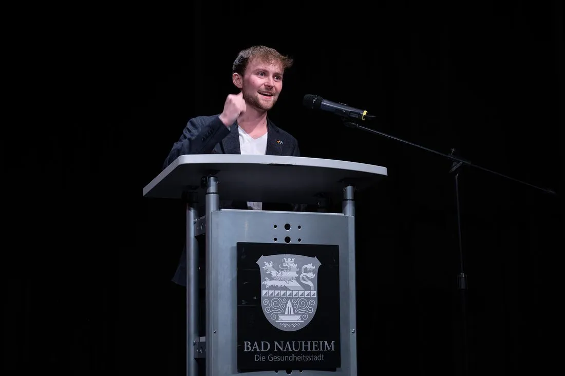 neujahrspdbadnauh az