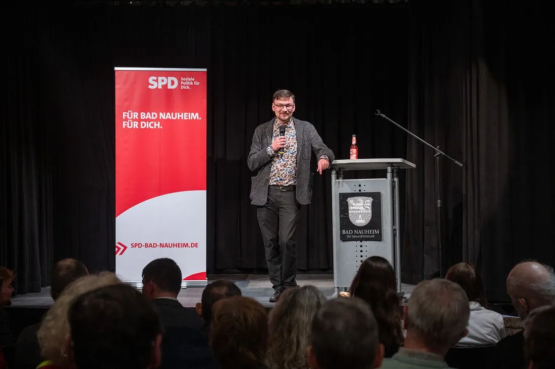 neujahrspdbadnauh az1