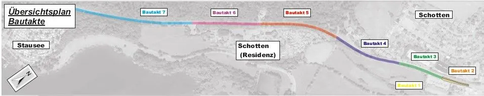 stauseeschottenumleit2 kg