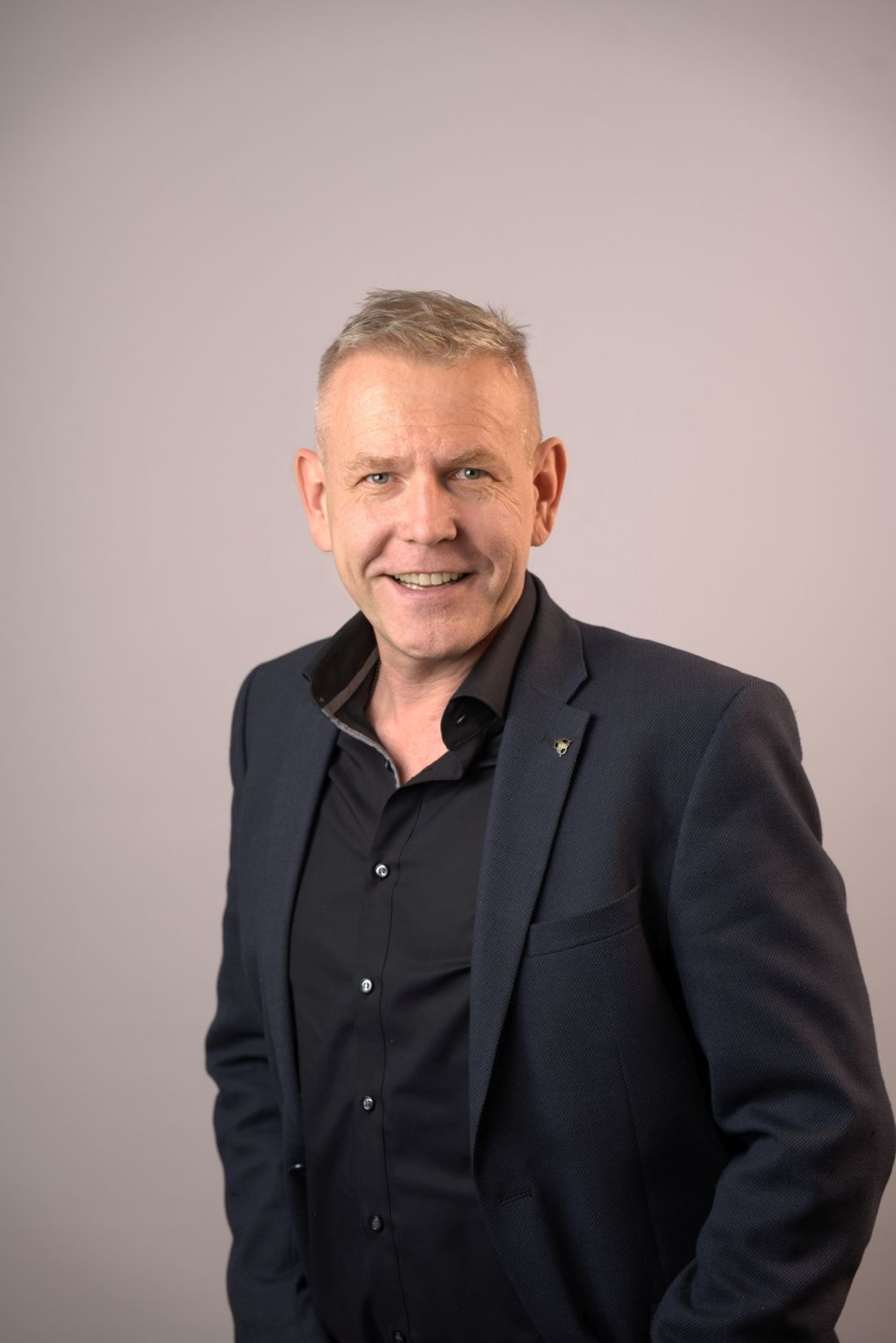 FWG lehnt geplante Steuererhungen ab1 AG