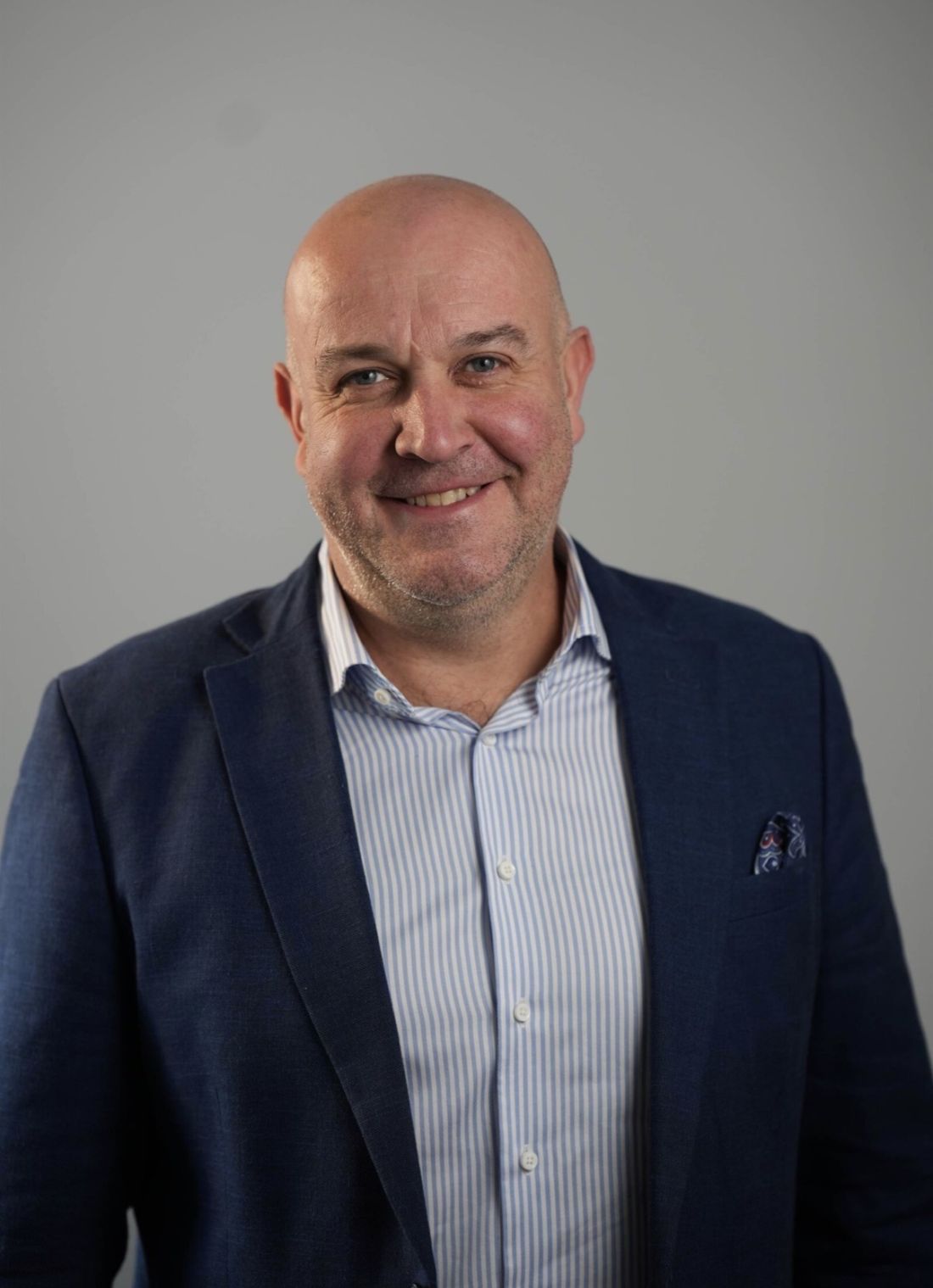 FWG lehnt geplante Steuererhungen ab AG