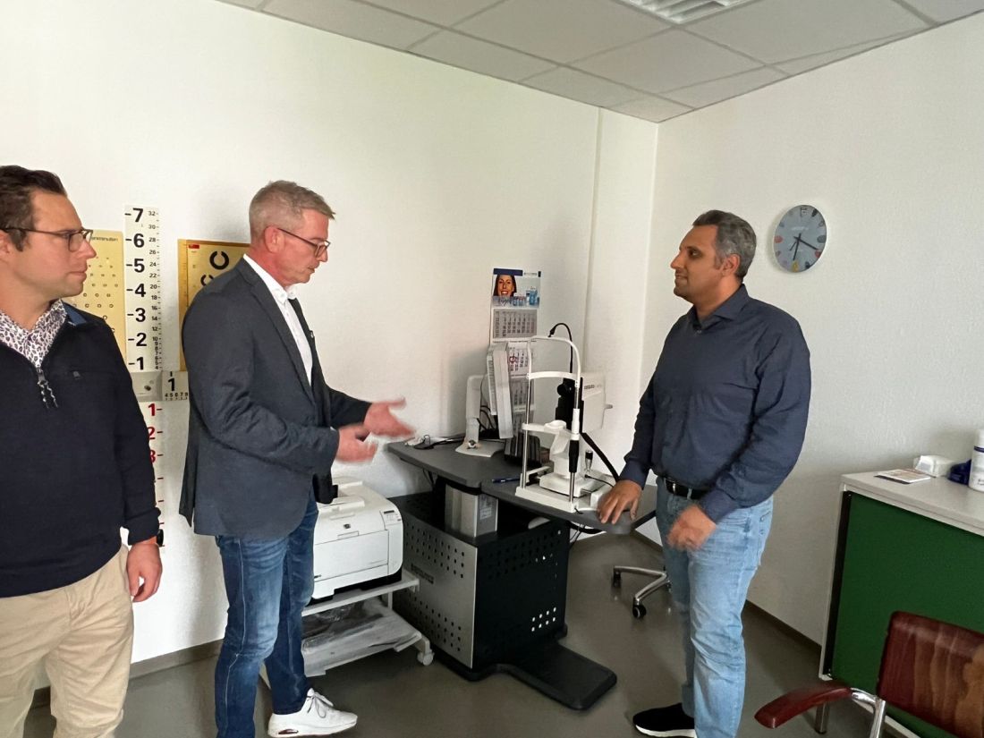 augenarztbuedingen2 kg