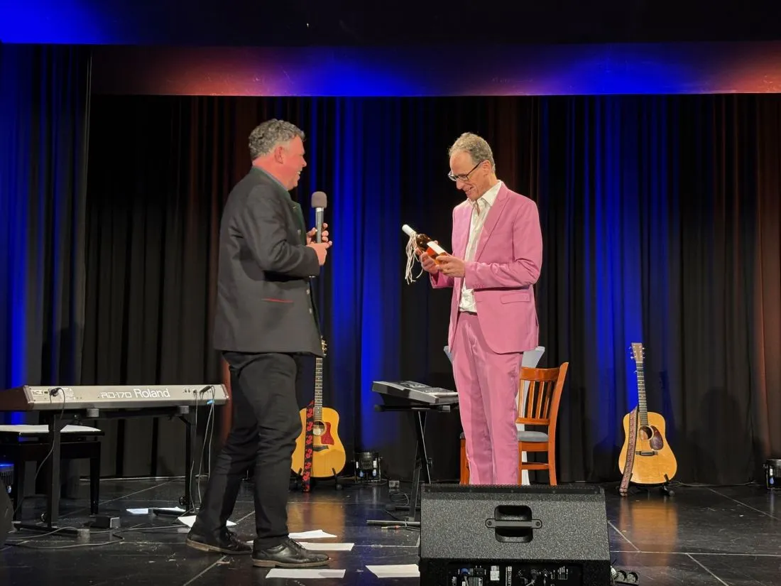 dietrichfaberrosb2 kg