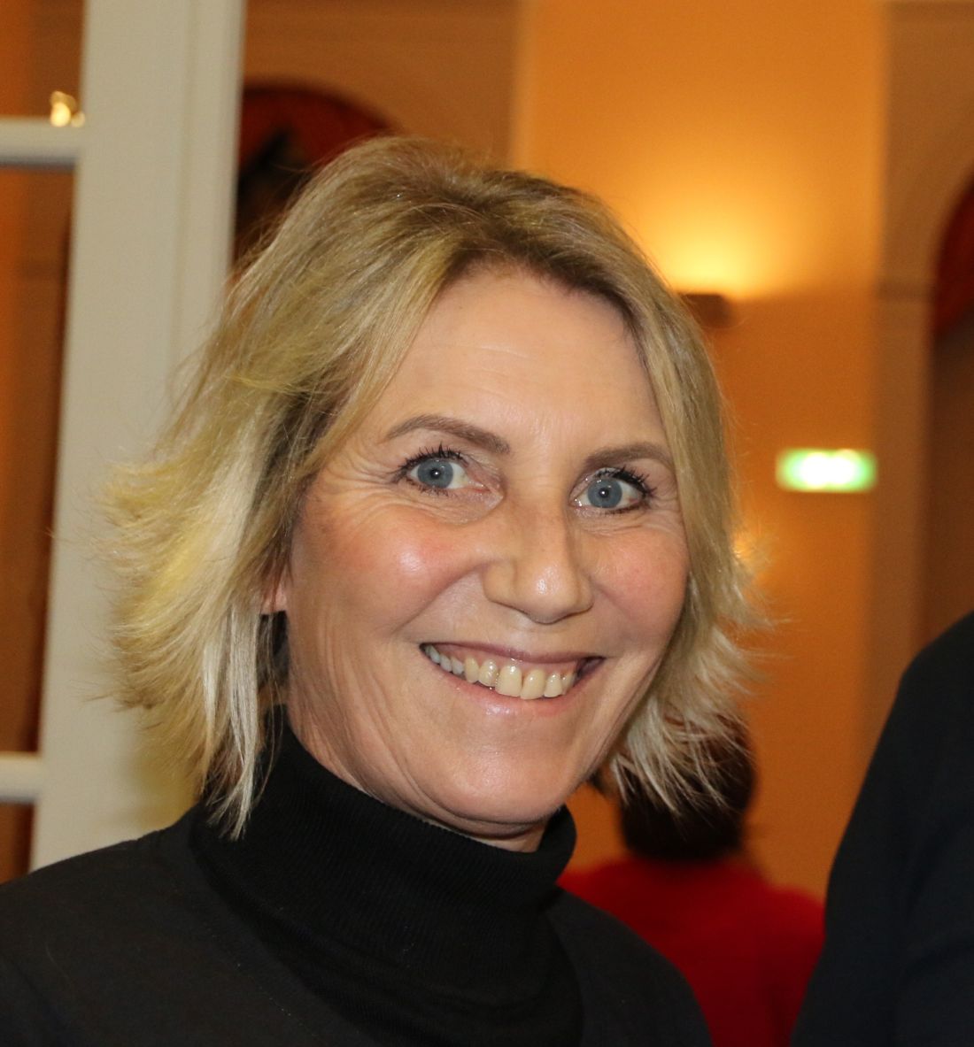 ehrenamtstreffenlgs1 kg