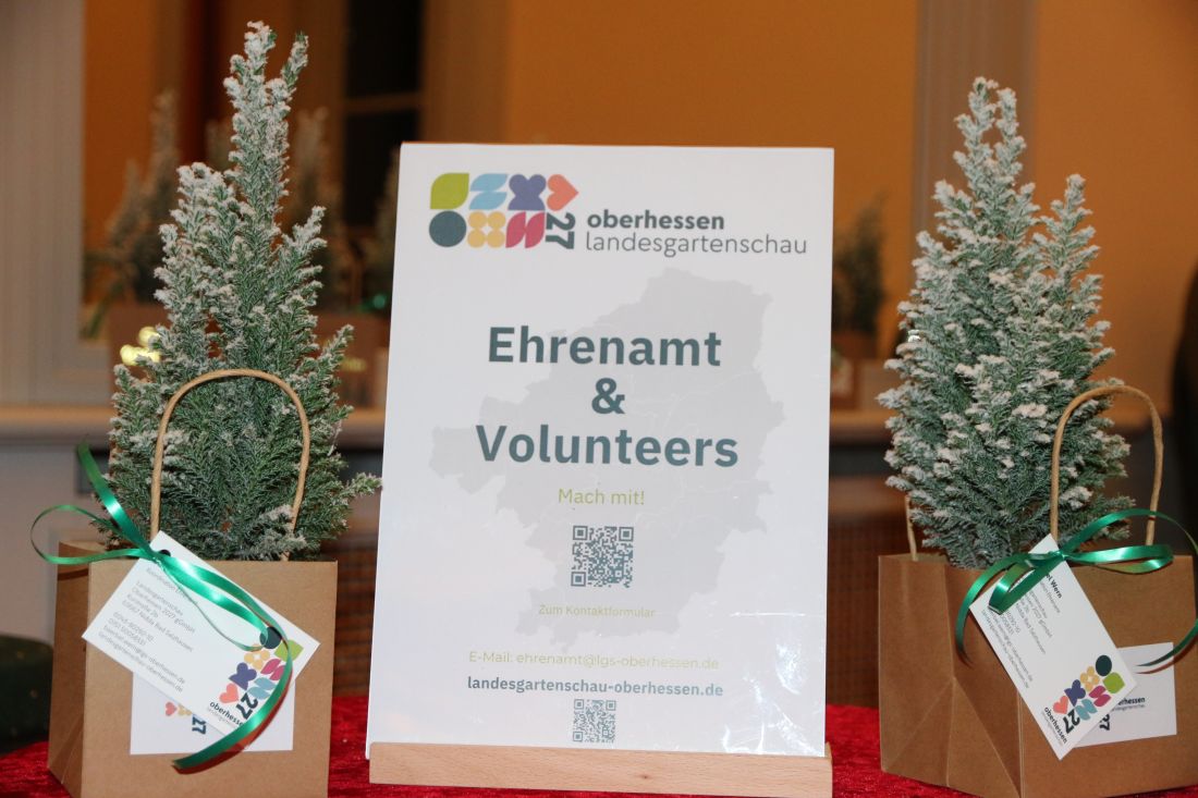 ehrenamtstreffenlgs3 kg