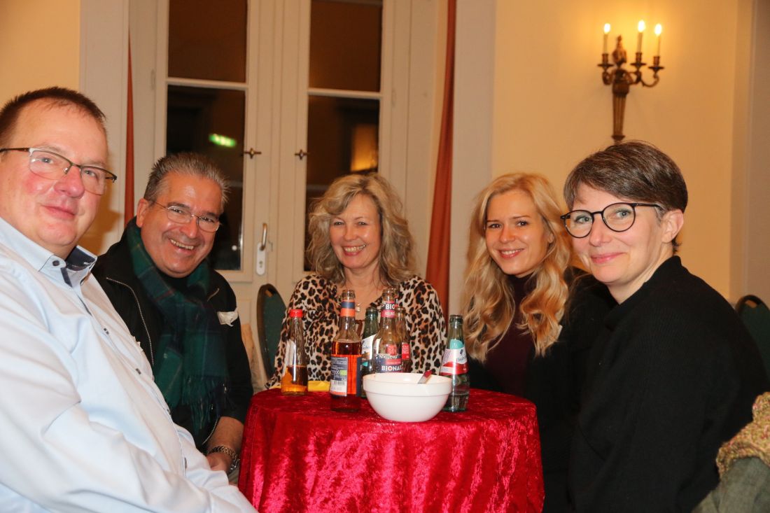 ehrenamtstreffenlgs4 kg