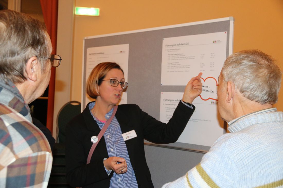 ehrenamtstreffenlgs5 kg