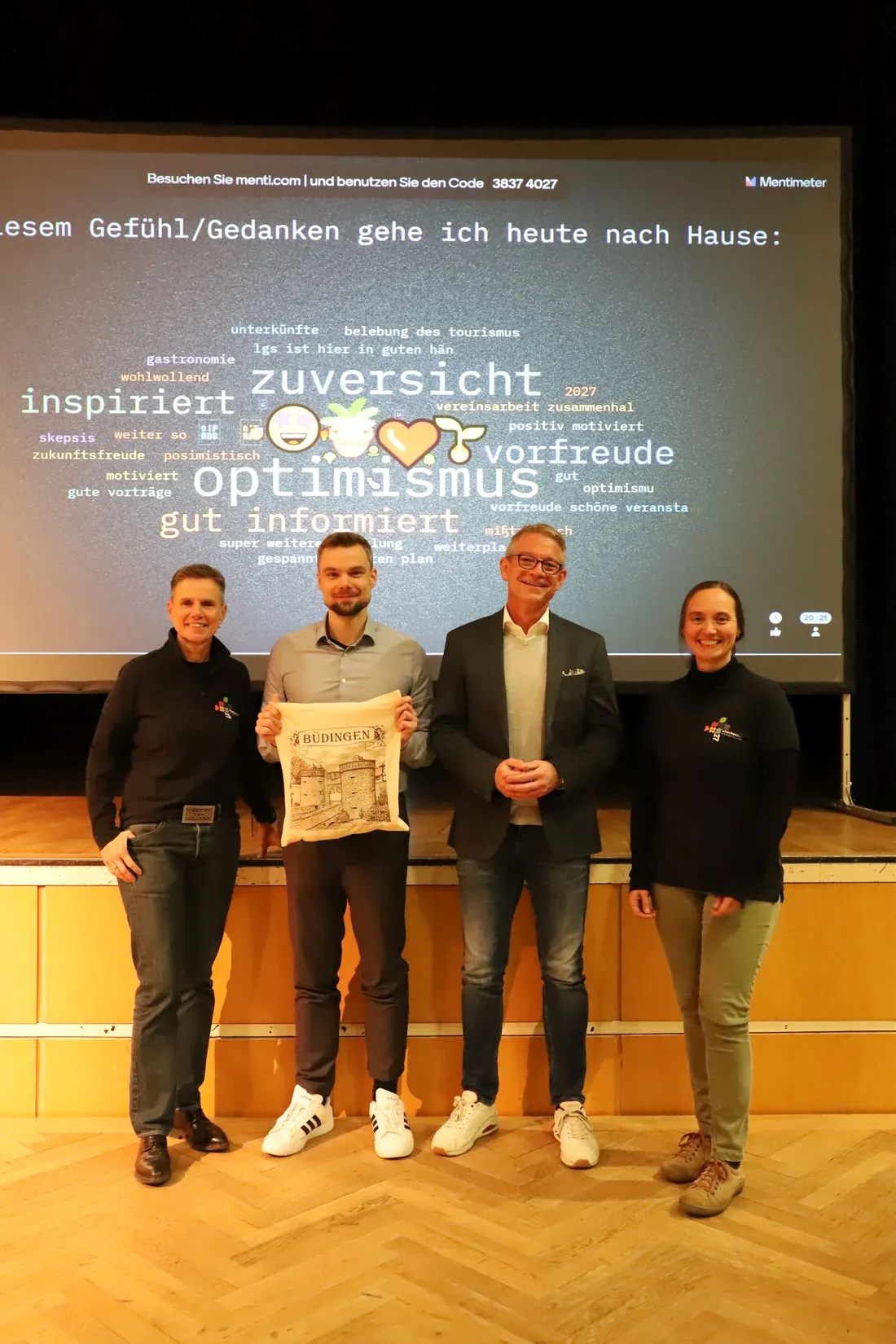 landegsatbilanzbued az