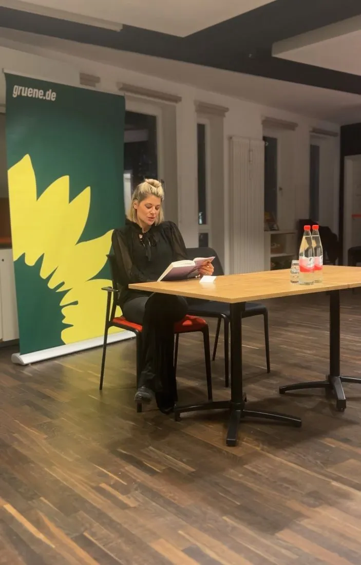 lesungjudithbildau2 kg