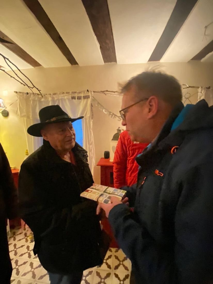 rommelhausenjubil2 kg