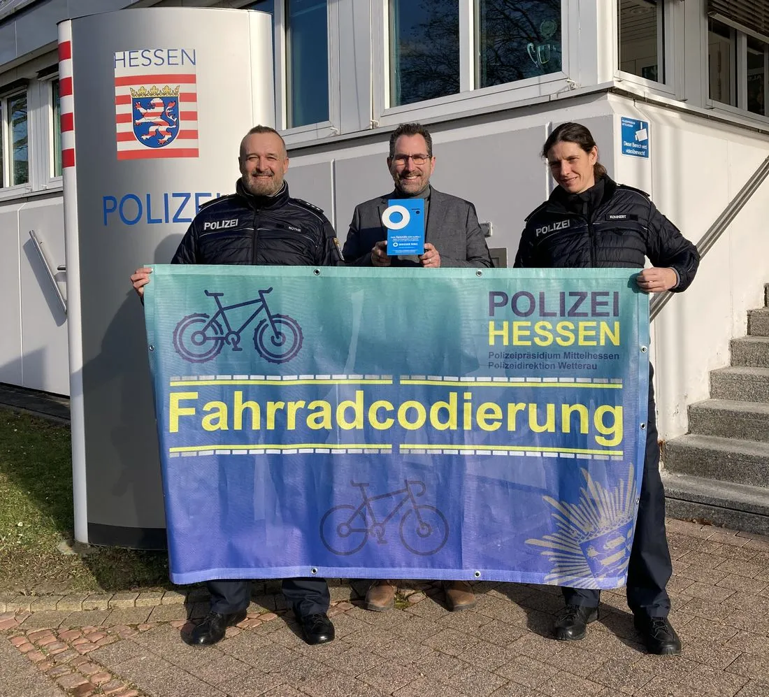 weissringpolfried az