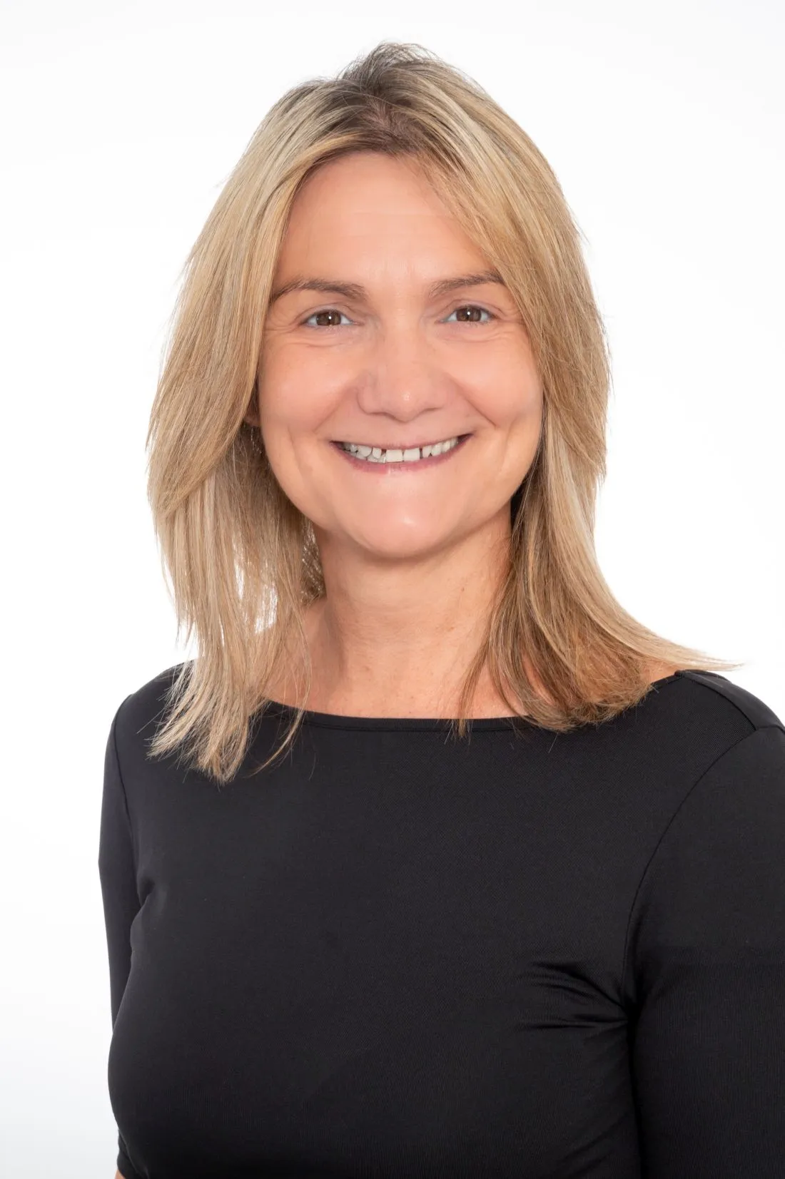 Bdingen im Herzen AG