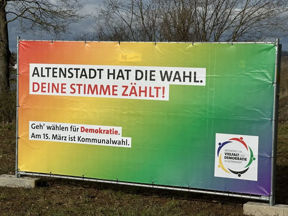 aktiondemokratie2 kg