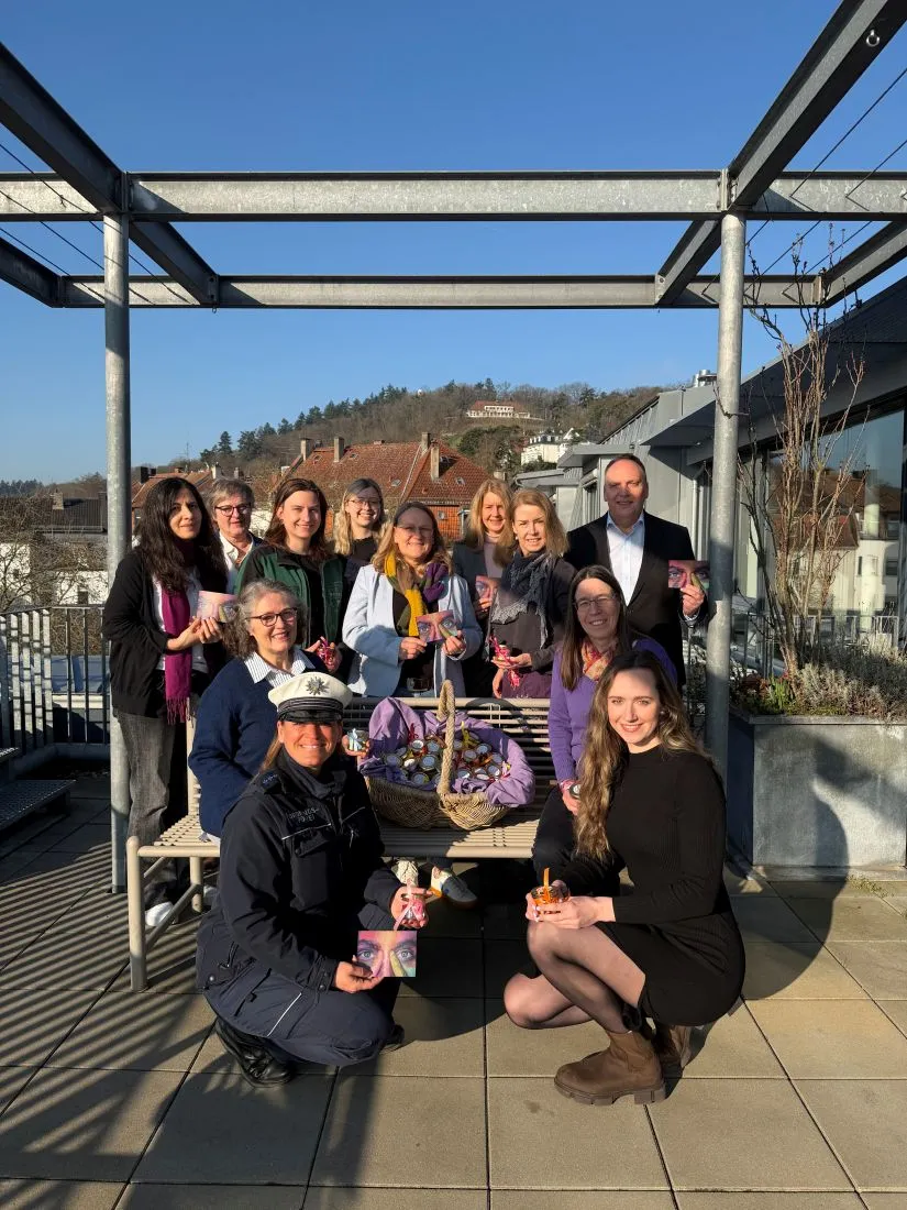 alltagsperlenweltfrauentag2 kg