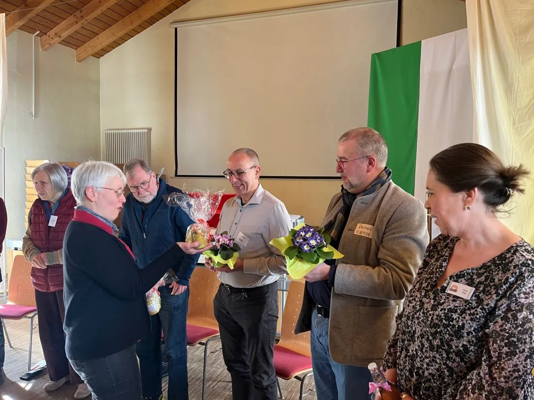 einsamkeitbegegnen2 kg