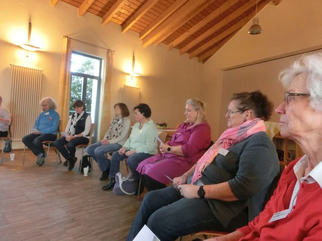 einsamkeitbegegnen3 kg