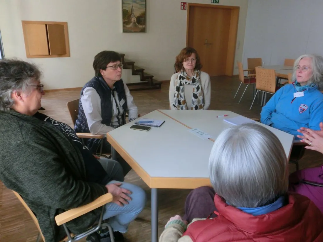 einsamkeitbegegnen4 kg