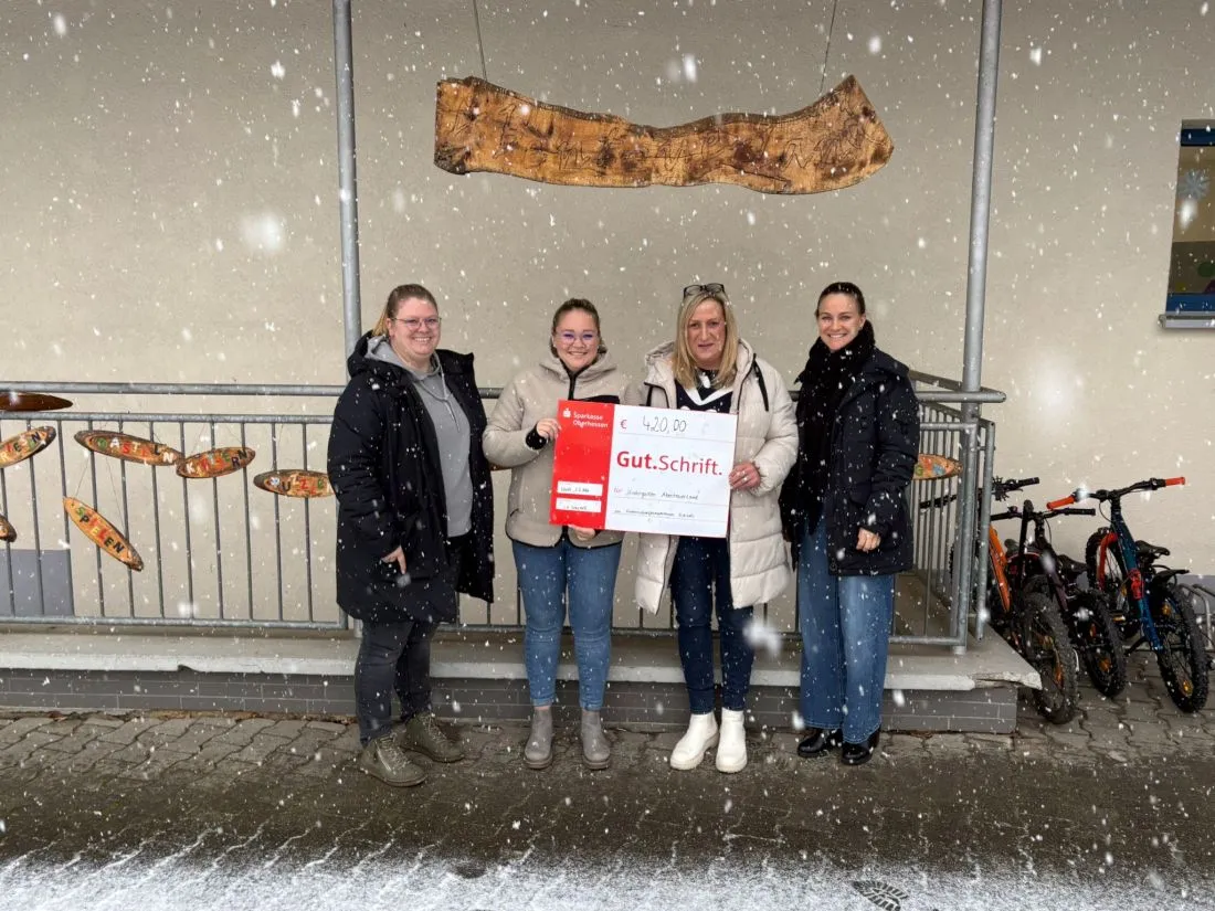 flohmarktechzellspende2 kg