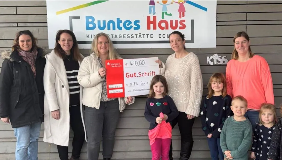 flohmarktechzellspende3 kg