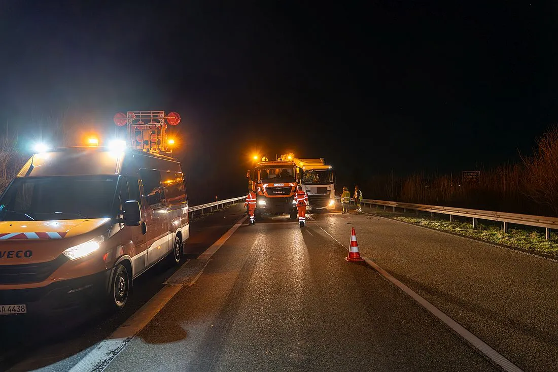 floraltenvolla45 az2