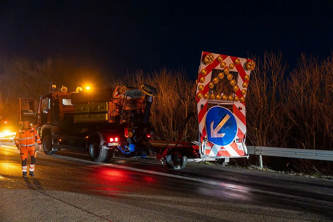 floraltenvolla45 az5