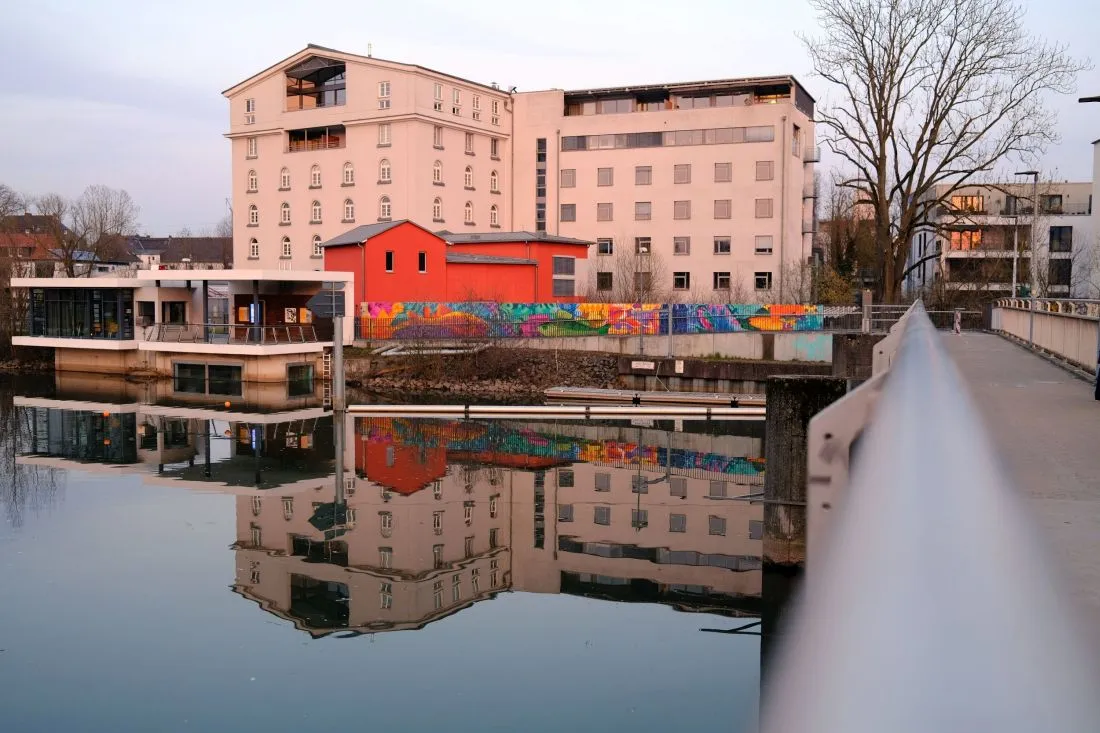 lahnfensterstartet3 kg