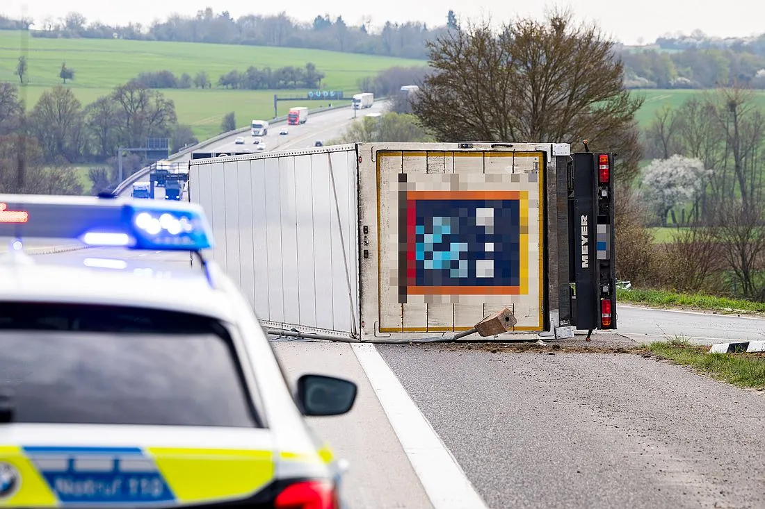 lkaufobermoerlen az2